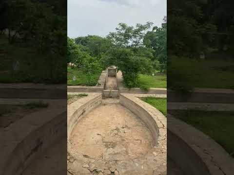 Ayi Kwei Armah video 3
