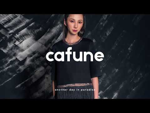 Moglii Ft.  NOVAA  - Tonic Water (Snocker Cot Remix)