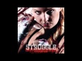 Trailer Park Sex - Struggle - We've Got Business ...