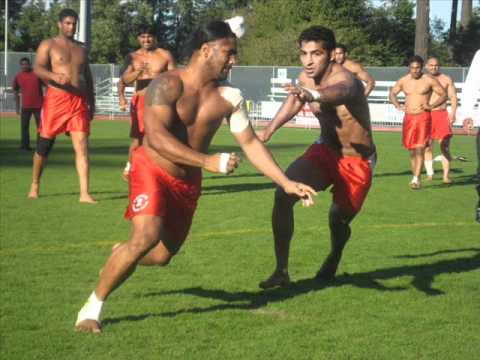 kabaddi Anrej ali.wmv