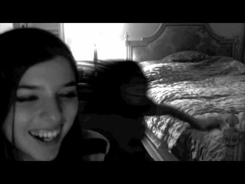 Michelle and Anna Montage