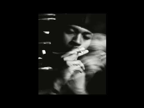 (free) partynextdoor x roy woods r&b type beat || "wednesday" ft. eli sostre