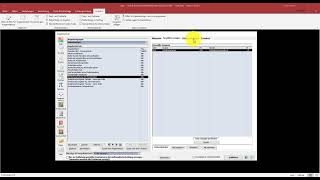 Angebotstexte Gewählte Gruppen