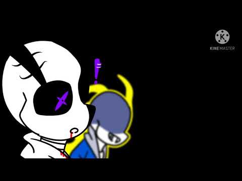 Karmatic Time Trio - "We're Not Done Yet." (Animatic)