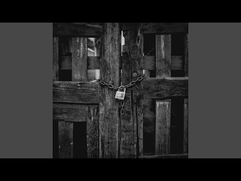 В орнаменті