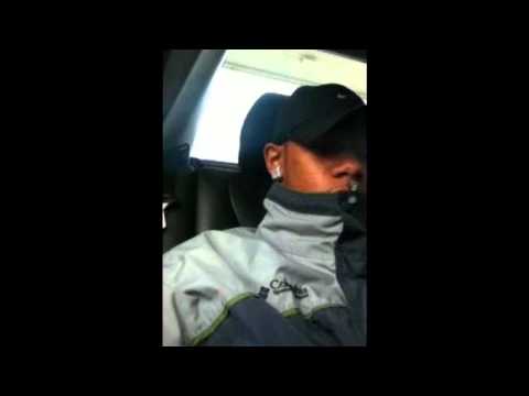 Mase God - Mase Got Hoes (SNIPPET)