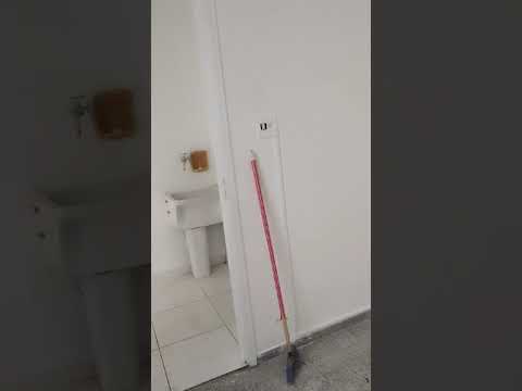 Thumbnail do Vídeo