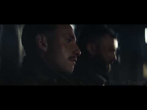 The Story of The Sentinels: A Full Series Recap