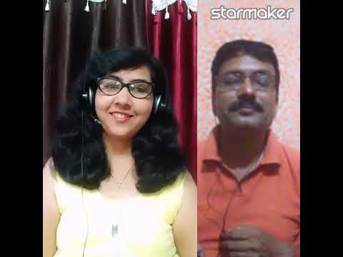 Manish Kumar Srivastava kitna pyara...