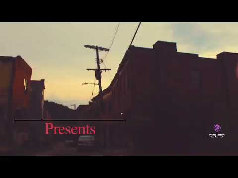 Video thumbnail 4F56TkX8lFQ