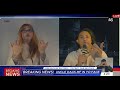 Uncle Dags BREAKING NEWS Official Music Video