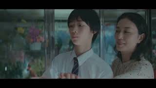 BIFF2026 Trailer | 노래가 끝난 후 After the Song | 비전 - 아시아