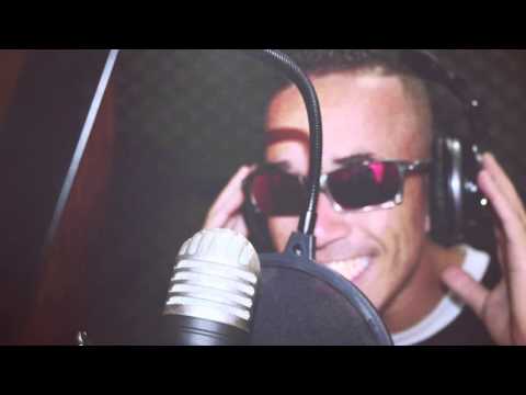 Mc Alemão Brabo - Medley 2016