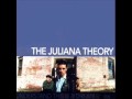 Juliana Theory - Musicbox Superhero