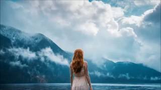 RY X - Shortline (Lumoon & Rob!n Réédition)