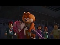 Top Cat Begins 2015 MAHESH Rmov
