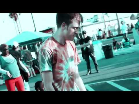 Kristine W - Love Come Home - Todd Terry Tee's Freeze Mix - Video Edit by Don Lamb