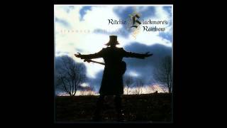 Ritchie Blackmore&#39;s Rainbow - Cold Hearted Woman