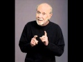 George Carlin - The All-Suicide TV Channel 