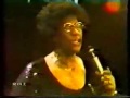 Ella Fitzgerald - I Get A Kick Out Of You (Live)