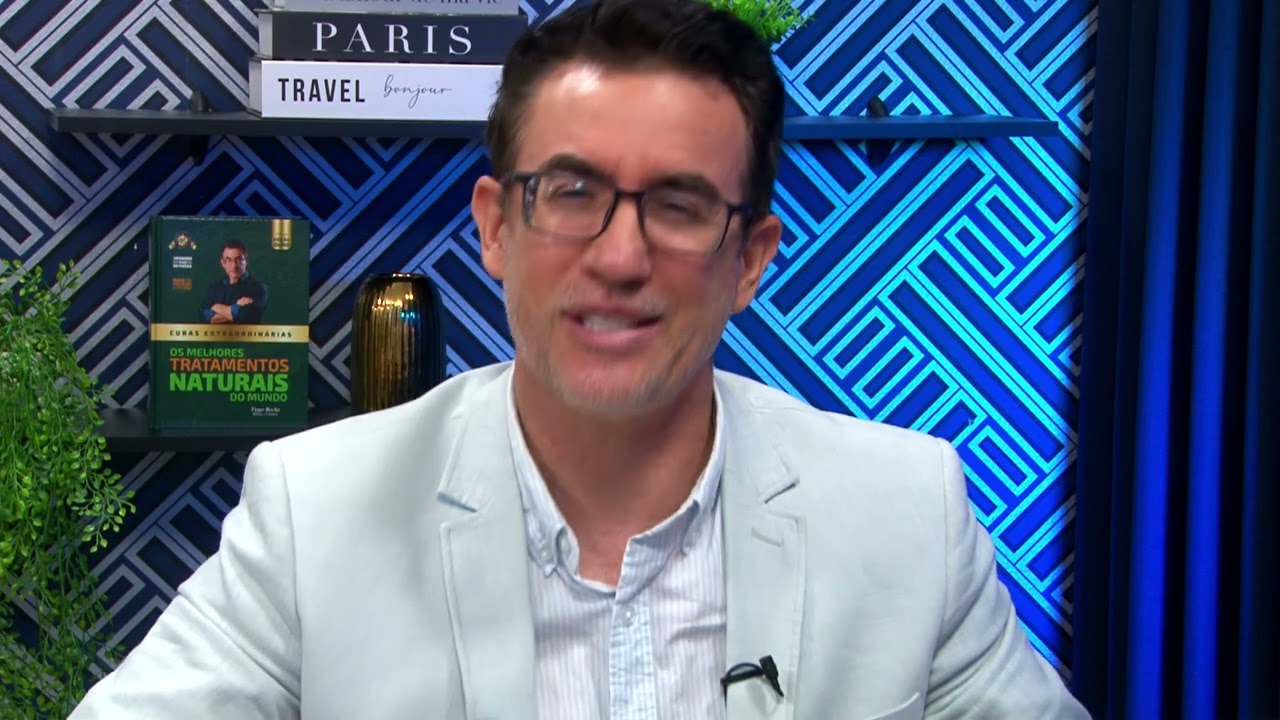 Além Do Autismo Chamada