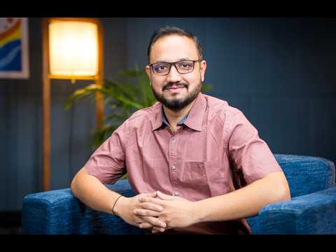 Get Compliance Ready It Infrastructure Solutions From Manageengine