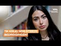 Lale Gül overweegt verhuizing naar buitenland door bedreigingen