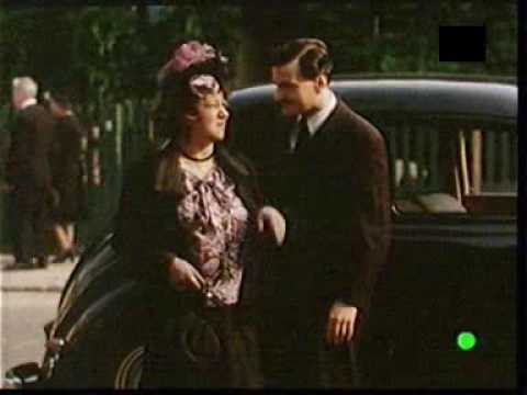 Cuibul de Viespi - best of - part8