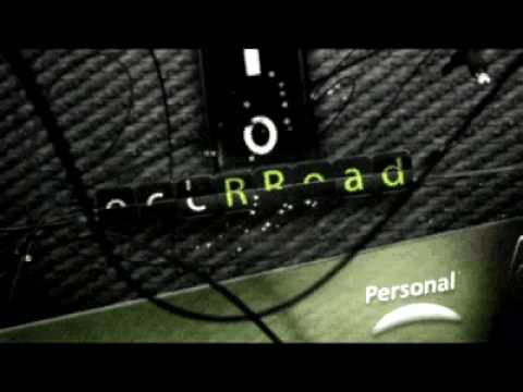 The Draytones en Rock Road (Sony TV)