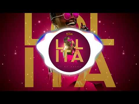 Dj Shark - Lolita (ft Ky Sheny)