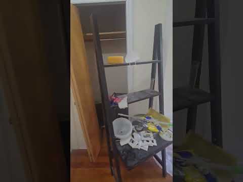 video 1