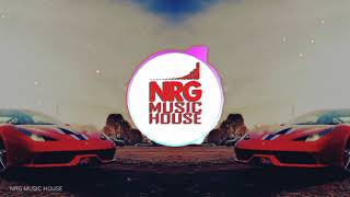 Demphra - Dimelo (Spectrum Video)