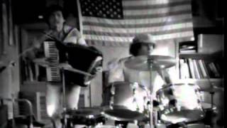 Sensation (from Tommy)