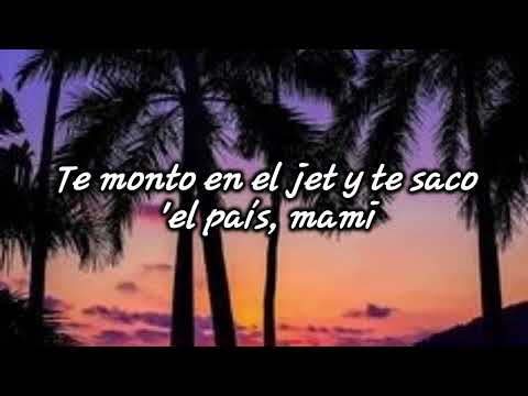 KEVVO Ak4:20 - Tapate(Letra/lyrics)