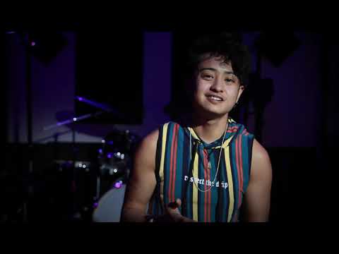 Promotional video thumbnail 2 for Mr. Vyn Suazion