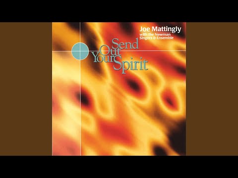 Canticle of Zechariah