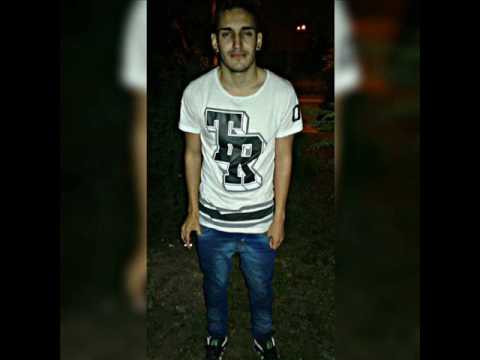 LEO BALLES el principio de algo...