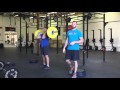 2016 Cupid S Revenge Workout 1 Intro And Standards