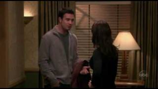 Beautiful Jacqueline Obradors in Freddie video