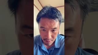 参政党が国旗損壊法案採決に欠席した理由は国会の審議運営に対する抗議！ #参政党