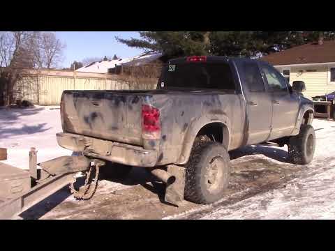 No fuel pressure on my FASS pump and how i found the problem
