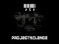 Project Silence - 424 