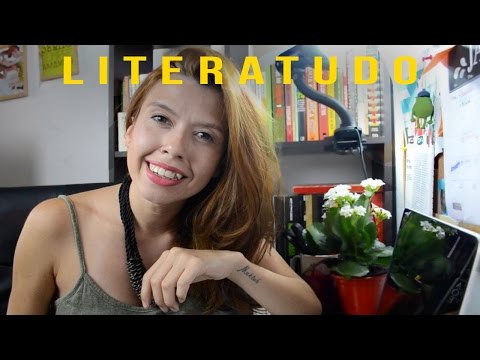 video thumnail
