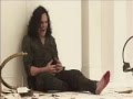 My Immortal Loki's Lullaby 