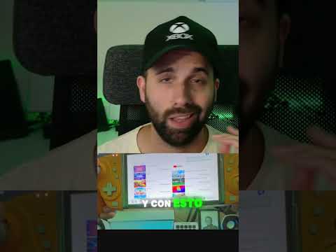 TOP 30 de ventas Japón software / hardware del 2 al 8 de diciembre de 2024. ¡Batalla entre formatos