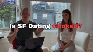 The Science of SF Datong, with Celeste Amadon