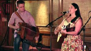 4 Written On My Skin