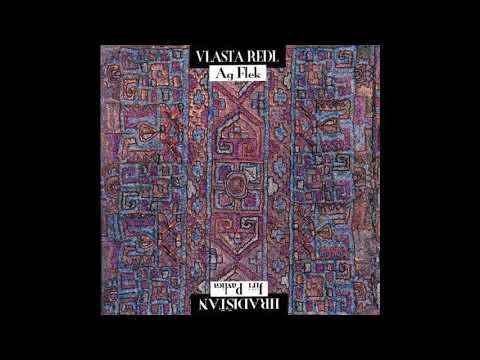 Smrti (Vlasta Redl - AG Flek - Hradišťan, 1994)