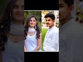 Varsha Dsouza Dora Sai Teja Backbenchers Vandana Teja Bgm Comment Your Favourite Person
