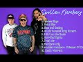Strength-Swollen Members-Best of Hits 2024 Collection-#currentaffairs